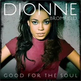 szybko-dionne-bromfield-good-for-the-soul-cd