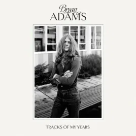 bryan-adams-tracks-of-my-years-cd