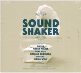 sound-shaker-cd-novika-kayah