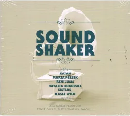 sound-shaker-cd-novika-kayah