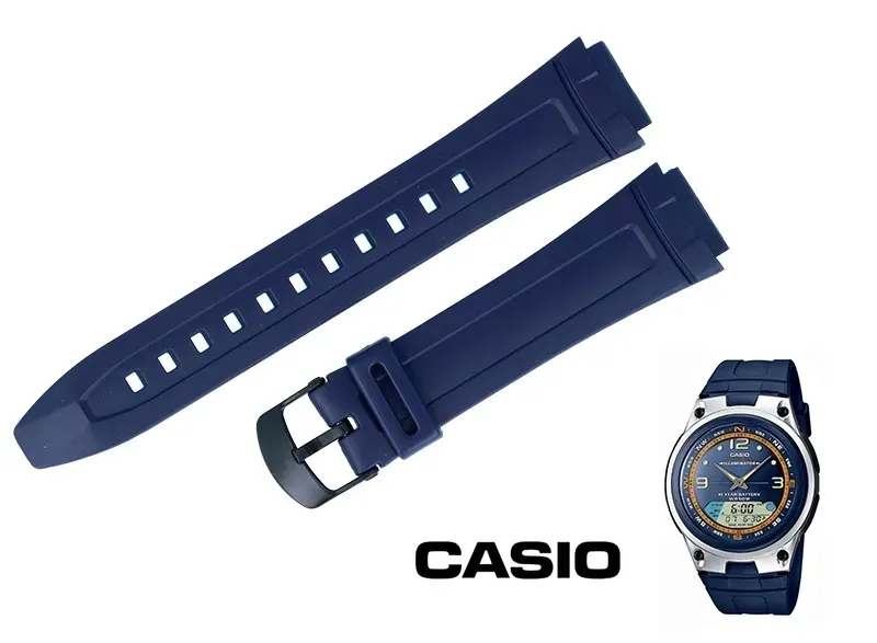 oryginalny-pasek-casio-aw-82-1-stan-nowy