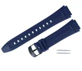 oryginalny-pasek-casio-aw-82-1-stan-nowy