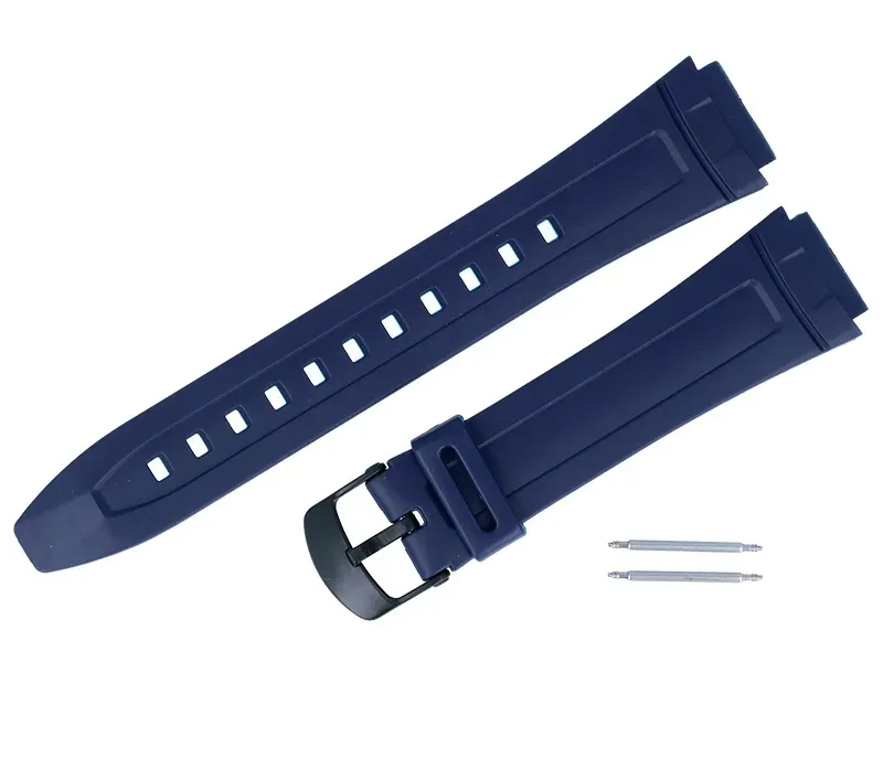 oryginalny-pasek-casio-aw-82-1