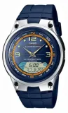 oryginalny-pasek-casio-aw-82-1-kolor-niebieski