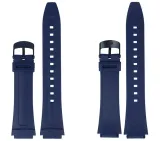 oryginalny-pasek-casio-aw-82-1-wzor-dominujacy-bez-wzoru