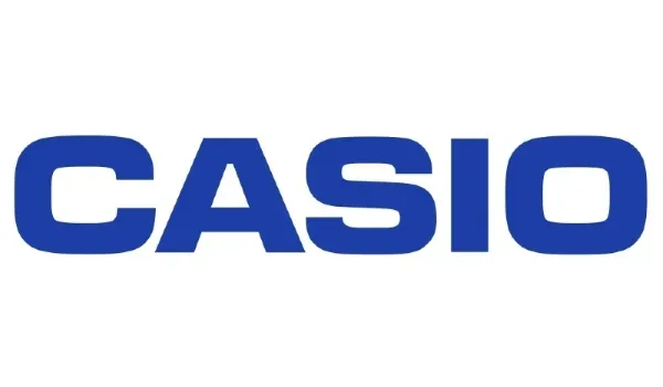 oryginalny-pasek-casio-aw-82-1-kolor-sprzaczki-czarny