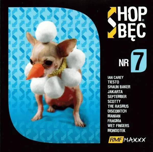 hop-bec-vol-7-2cd