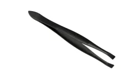 precyzyjna-peseta-depilacji-brwi-wlosow-regulacji-czarna