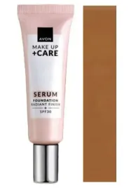 avon-podklad-serum-3w1-spice-410p-make-up-care