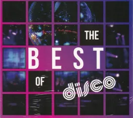 the-best-of-disco-2cd