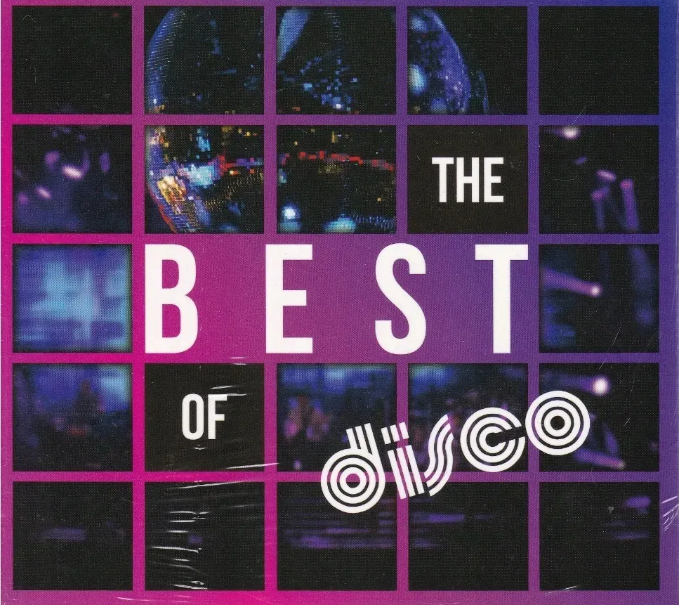 the-best-of-disco-2cd