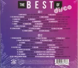 the-best-of-disco-2cd-stan-nowy