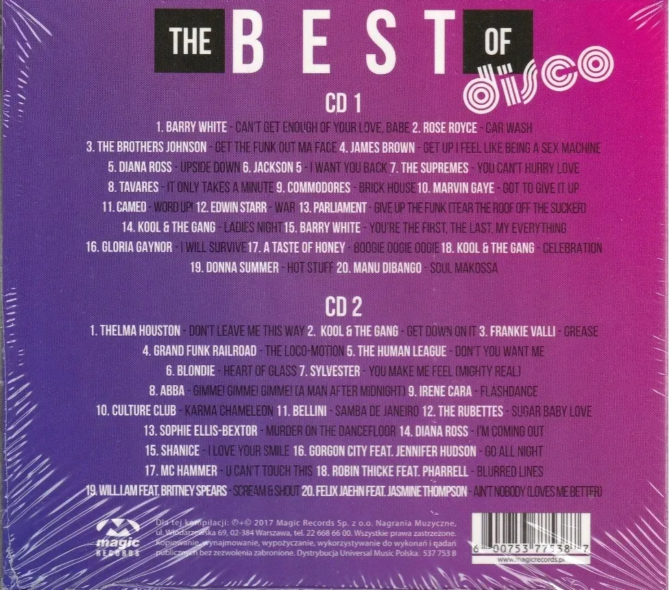 the-best-of-disco-2cd