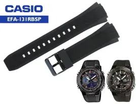 oryginalny-pasek-casio-efa-131rbsp-gumowy-teleskopy-gratis-20-mm-czarny