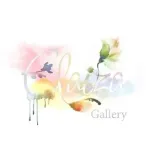 elaiza-gallery-cd