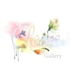 elaiza-gallery-cd