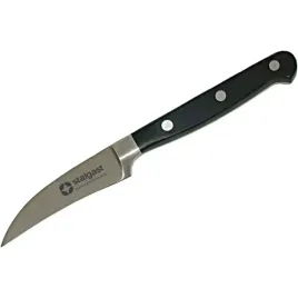 noz-do-jarzyn-8cm-kuty-216089
