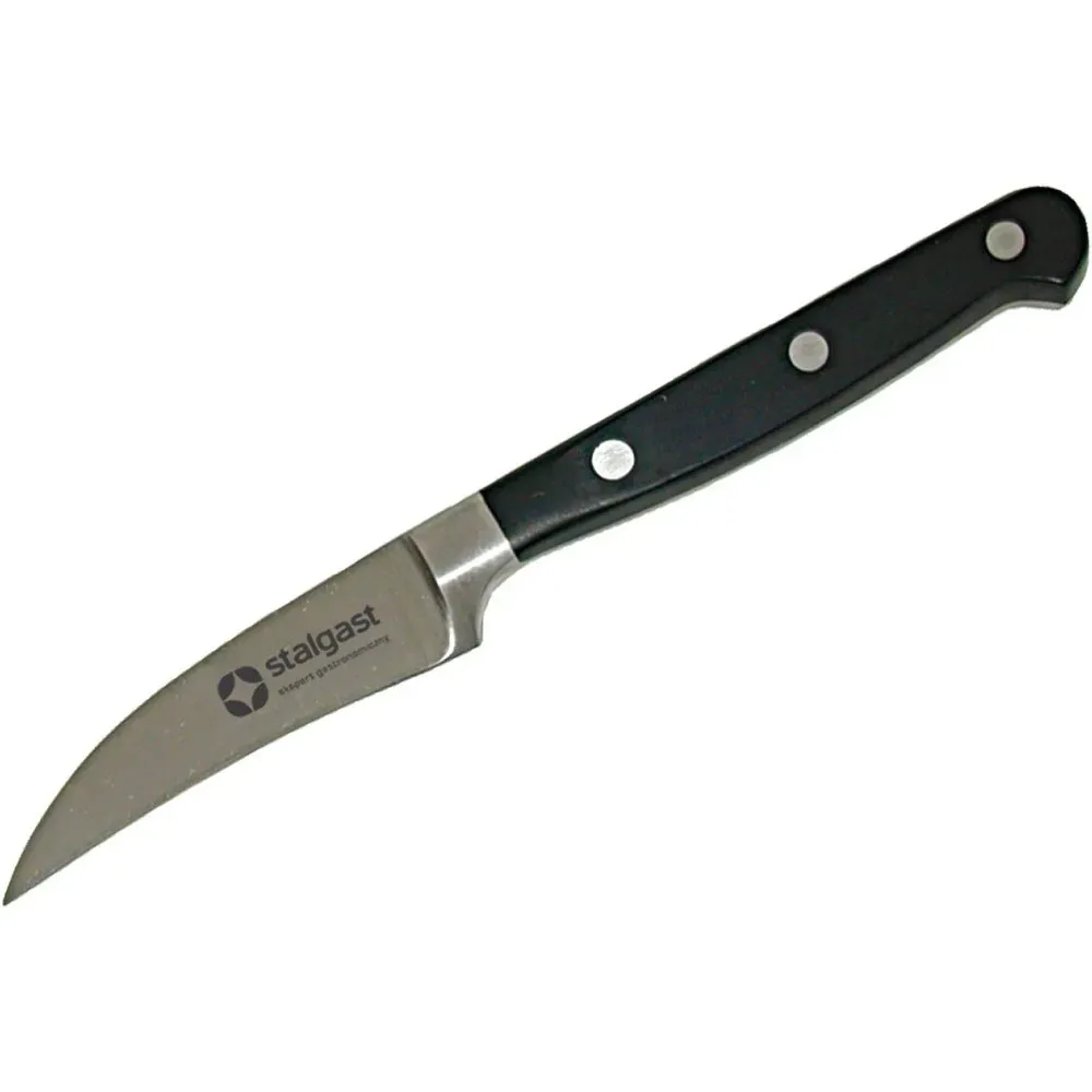 noz-do-jarzyn-8cm-kuty-216089