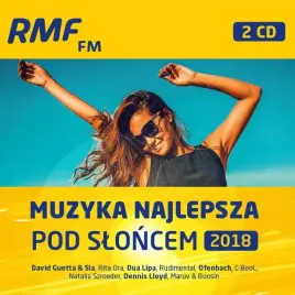 rmf-fm-najlepsza-muzyka-pod-sloncem-2018-2cd