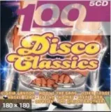 100-disco-classics-5cd