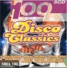 100-disco-classics-5cd