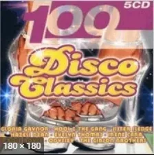 100-disco-classics-5cd