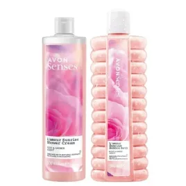avon-zestaw-2-kosmetykow-lamour-roza-bursztyn-irys