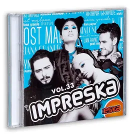 eska-impreska-v-33-2cd-c-bool-ariana-grande