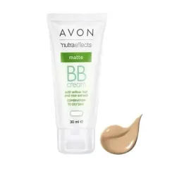 matujacy-krem-bb-5w1-medium-nutra-avon-matte