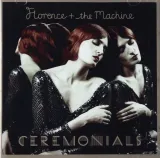 florence-and-the-machine-ceremonials-cd
