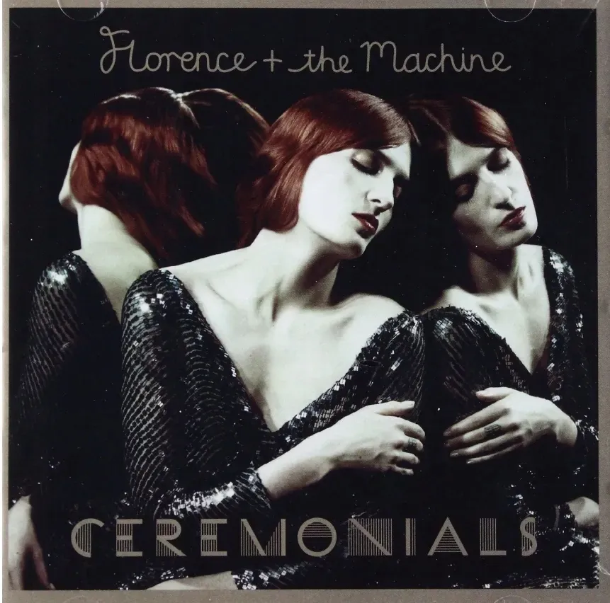 florence-and-the-machine-ceremonials-cd