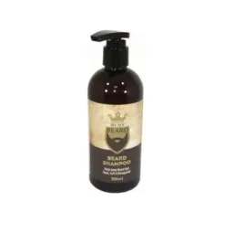 by-my-beard-shampoo-300-ml-szampon-do-brody