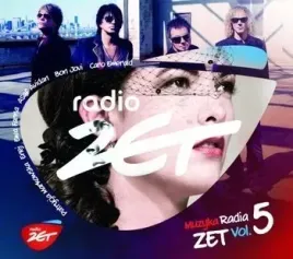 muzyka-radia-zet-2cd-vol-5-lisowska-imany