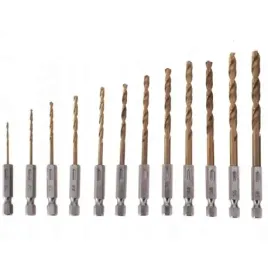 wiertla-do-metalu-betonu-tytanowe-zestaw-kd982