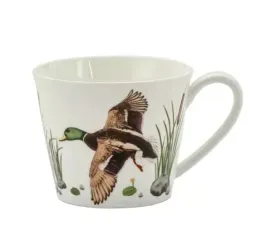 kubek-kaczka-porcelanowy-duzy-400-ml