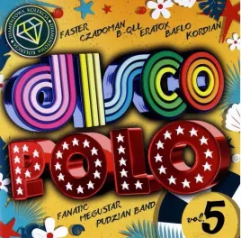 diamentowa-kolekcja-disco-polo-5-best-of-cd