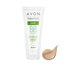 matujacy-krem-bb-5w1-light-nutra-avon-matte