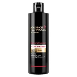 avon-odzywka-advance-regeneracja-250-ml-reconstruction