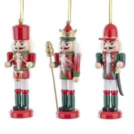figurka-dziadek-do-orzechow-kpl-3-szt-zawieszka