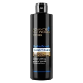 avon-odzywka-nawilzajaca-250-ml-hydra-boost
