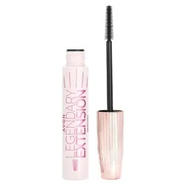 avon-tusz-do-rzes-legendary-lengths-blackest-black