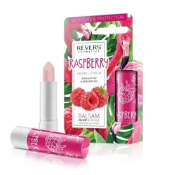 revers-pomadka-ochronna-balsam-do-ust-malina