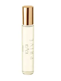 avon-perfumetka-eve-prive-10-ml-woda-perfumowana