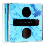 ed-sheeran-divide-cd