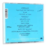 ed-sheeran-divide-cd-stan-nowy