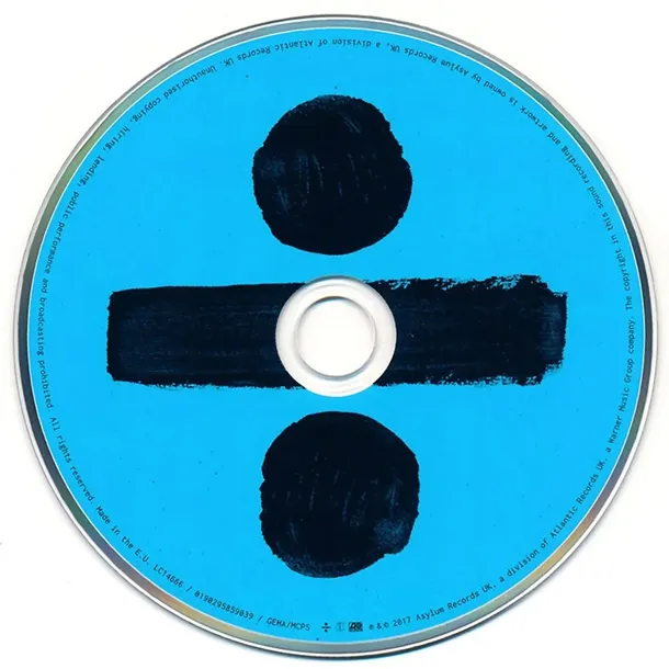ed-sheeran-divide-cd-stan-opakowania-oryginalne