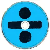 ed-sheeran-divide-cd-stan-opakowania-oryginalne