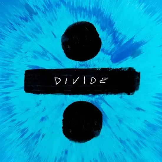 ed-sheeran-divide-cd-nosnik-cd