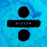 ed-sheeran-divide-cd-nosnik-cd