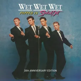 wet-wet-wet-popped-in-souled-out-cd